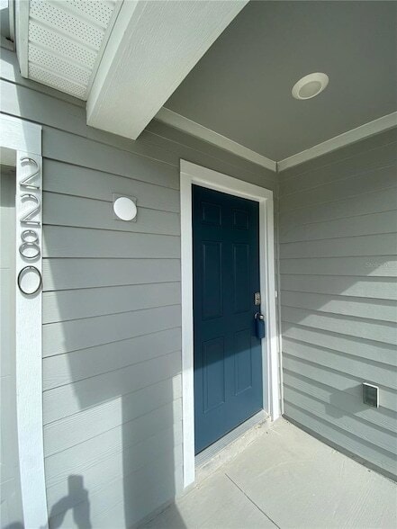 Building Photo - 2280 NW 246th Ter