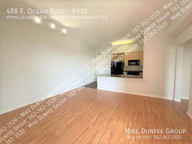 Building Photo - 488 E Ocean Blvd