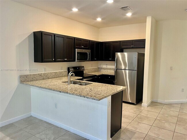 Primary Photo - 15080 SW 119th Ln