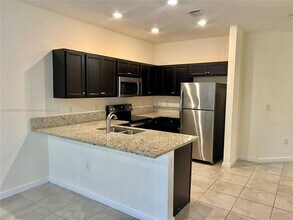 Building Photo - 15080 SW 119th Ln