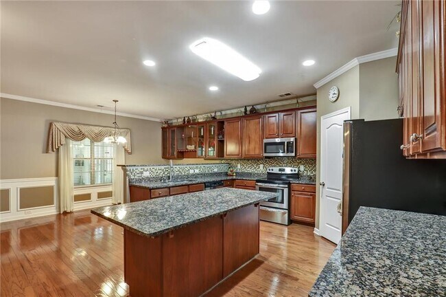 Building Photo - 159 Molly Way