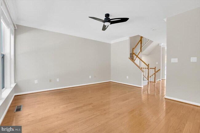 Building Photo - 47698 Loweland Terrace