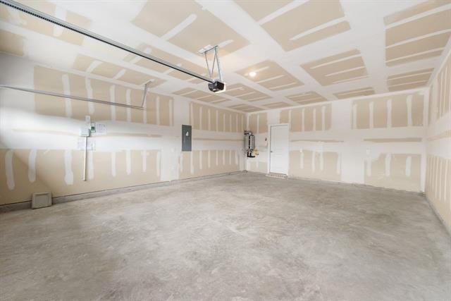 Building Photo - 1737 Arches Rd