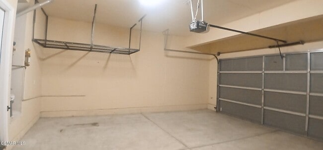 Building Photo - 1128 Azalea Way