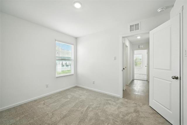 Building Photo - 3705 Chambray Dr