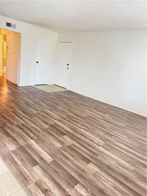 Building Photo - 420 E Blueridge Ave