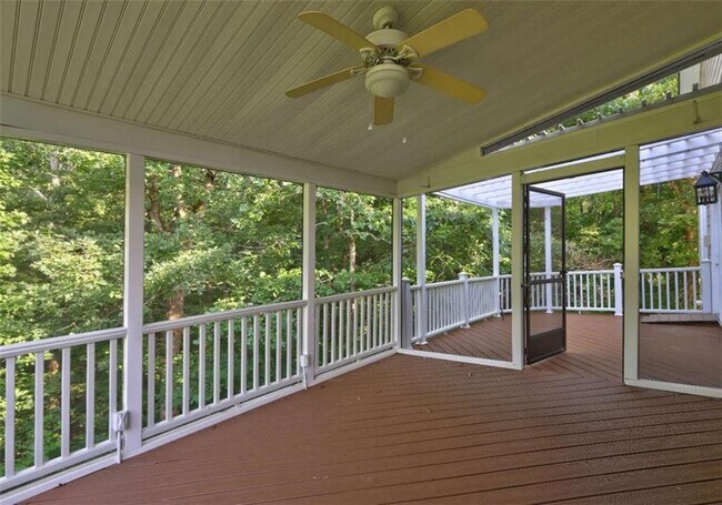 Building Photo - 490 Grand Teton Cir