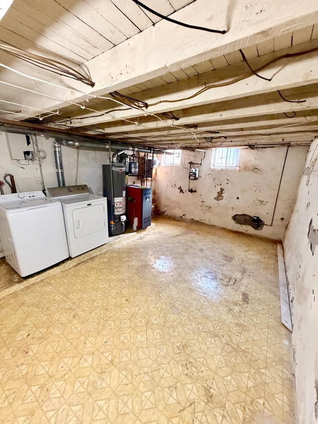 Building Photo - 3116 Salmon St