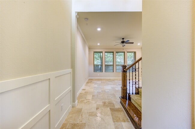 Building Photo - 67 Blissful Ridge Ct