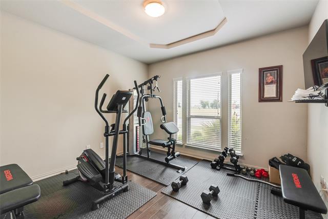 Building Photo - 1539 Legacy Dr