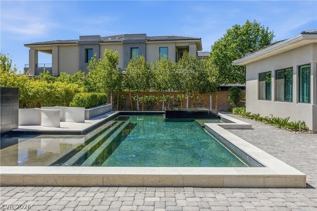 Building Photo - 4222 Bronze Ridge St