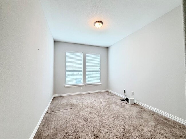 Building Photo - 19508 Stanton Drew