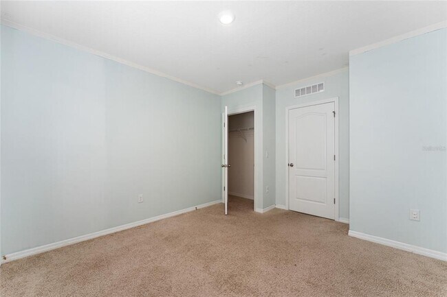 Building Photo - 1441 Riverboat Dr