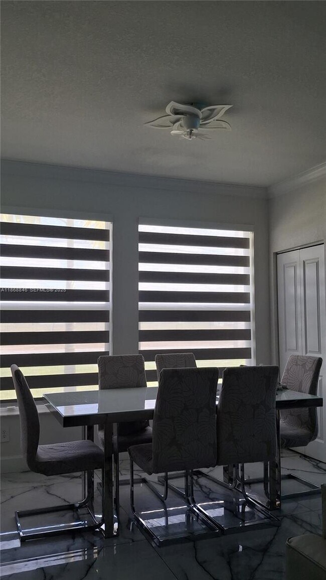 Building Photo - 26410 SW 148th Ct