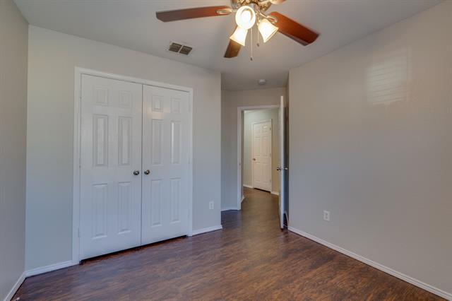 Building Photo - 504 Ammonite Ct