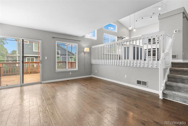 Building Photo - 8743 Wildrye Cir