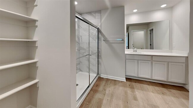 Building Photo - 16209 Cherokee Trl