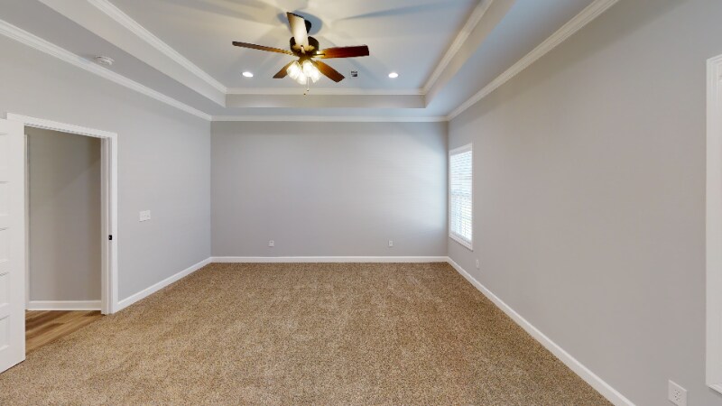 Building Photo - 108 Meer Busch Ln