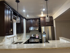 Building Photo - 2846 Philip Ave