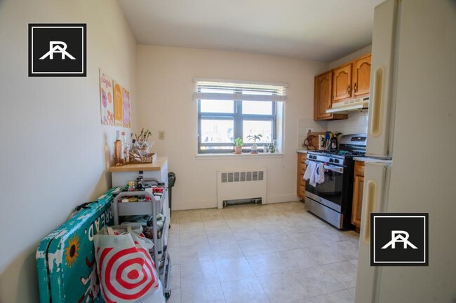 Building Photo - 2 bedroom in Brookline MA 02446