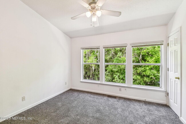Building Photo - 3491 Lone Tree Ln