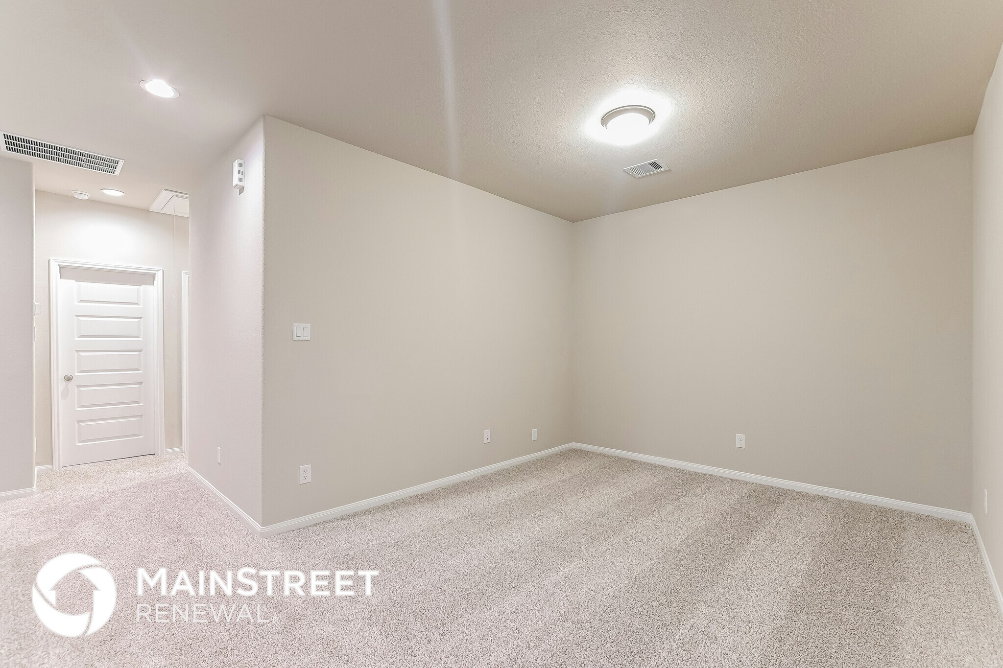 Building Photo - 9811 Falling Fern Ln