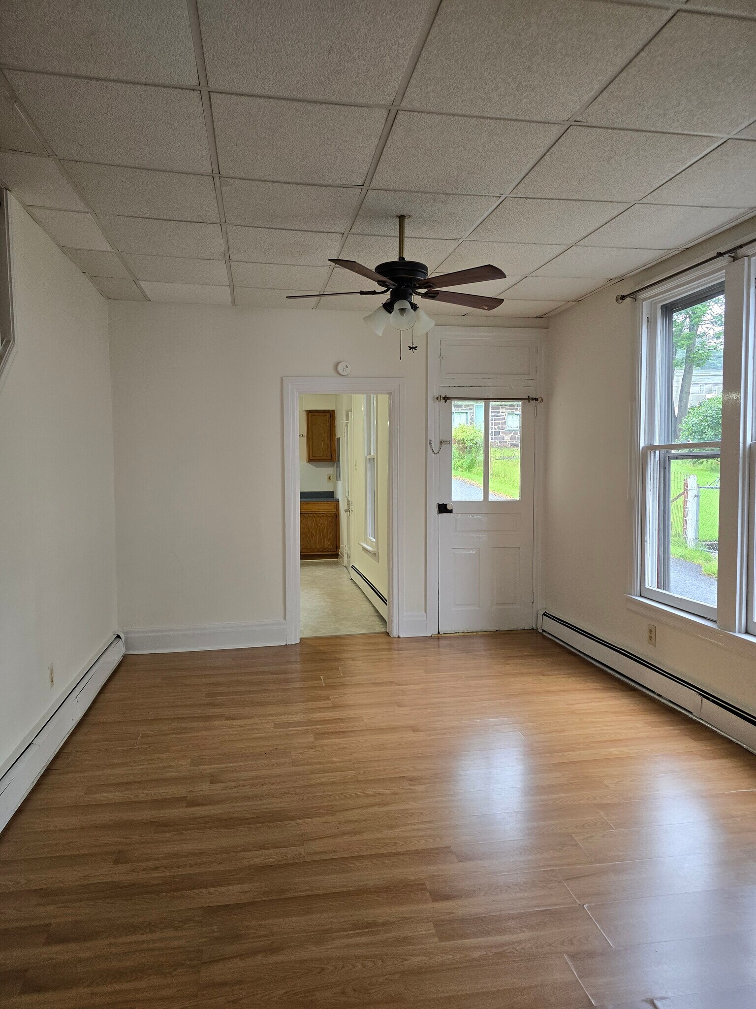 Building Photo - 38 S 4th St