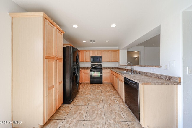 Building Photo - 25025 W Dove Mesa Dr