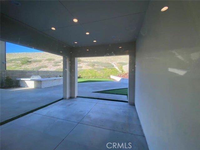 Building Photo - 101 Interstellar