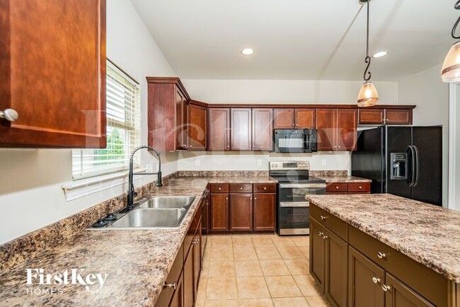 Building Photo - 1050 Little Sorrel Dr