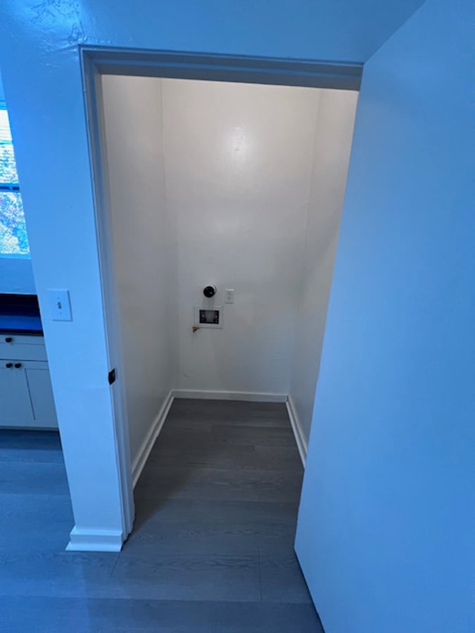 Building Photo - 1039 Peralta St