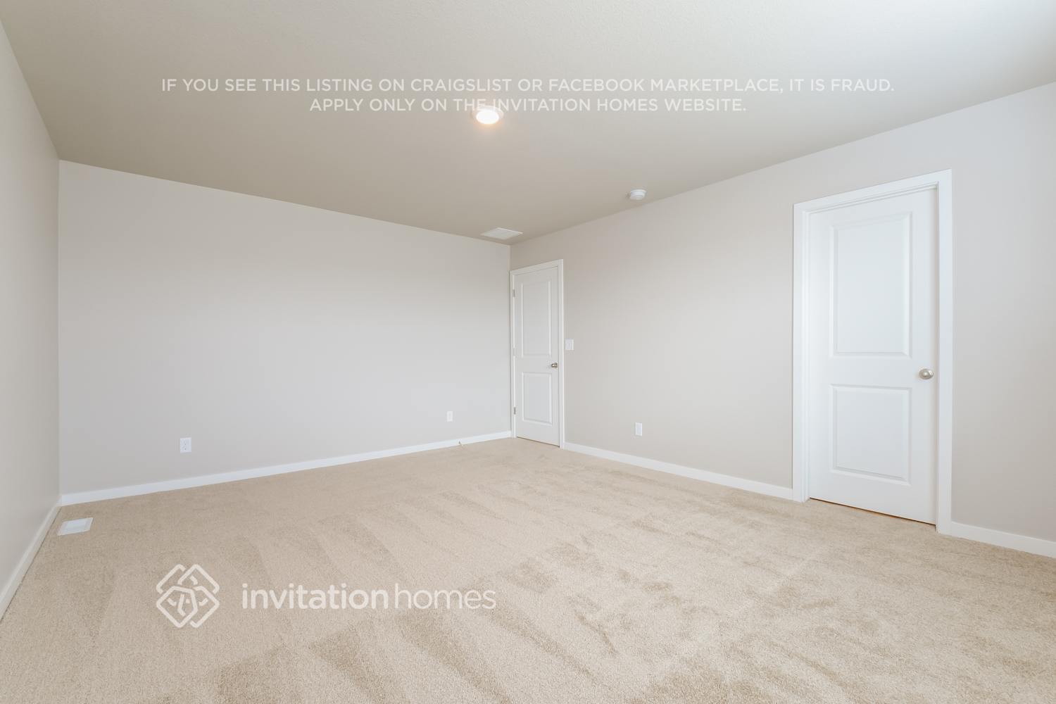 Building Photo - 2244 Alyssa St