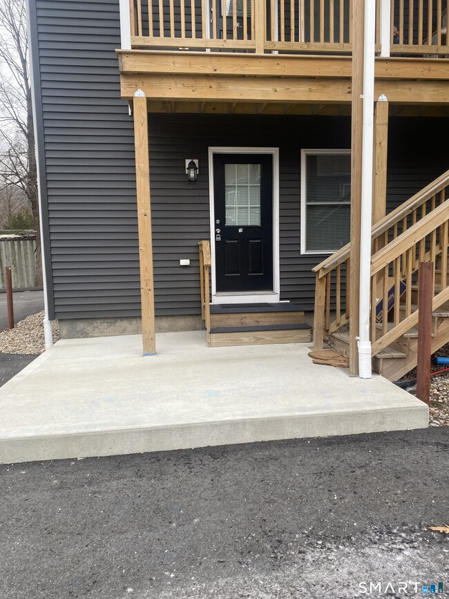 Building Photo - 19 Railroad Ave