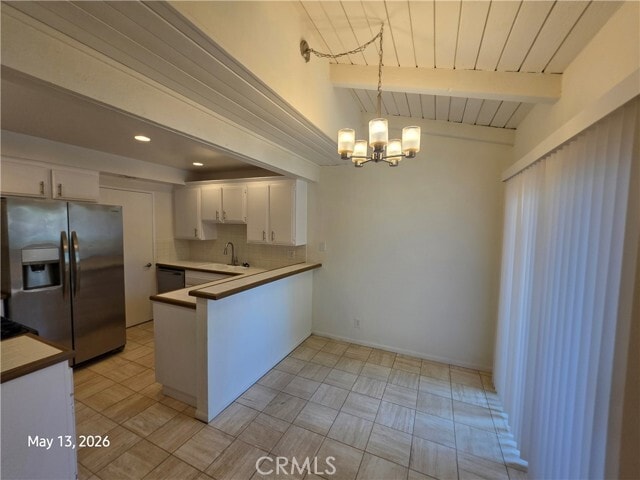 Building Photo - 3709 Country Club Dr