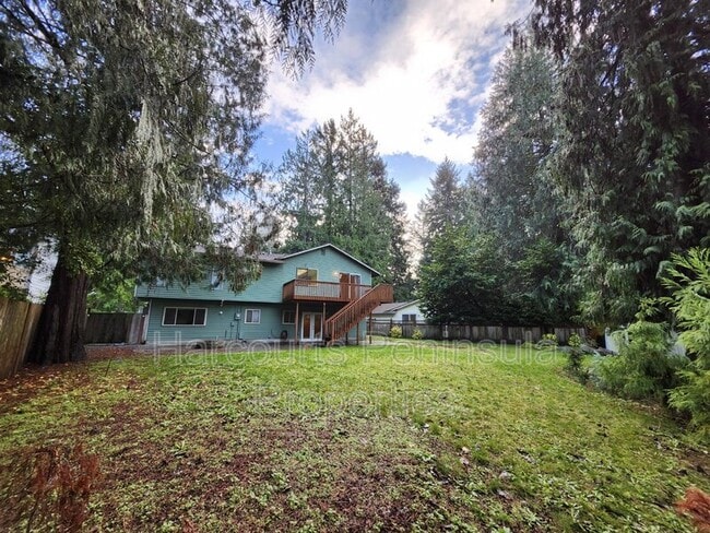 Building Photo - 573 Bridle View Ct NW