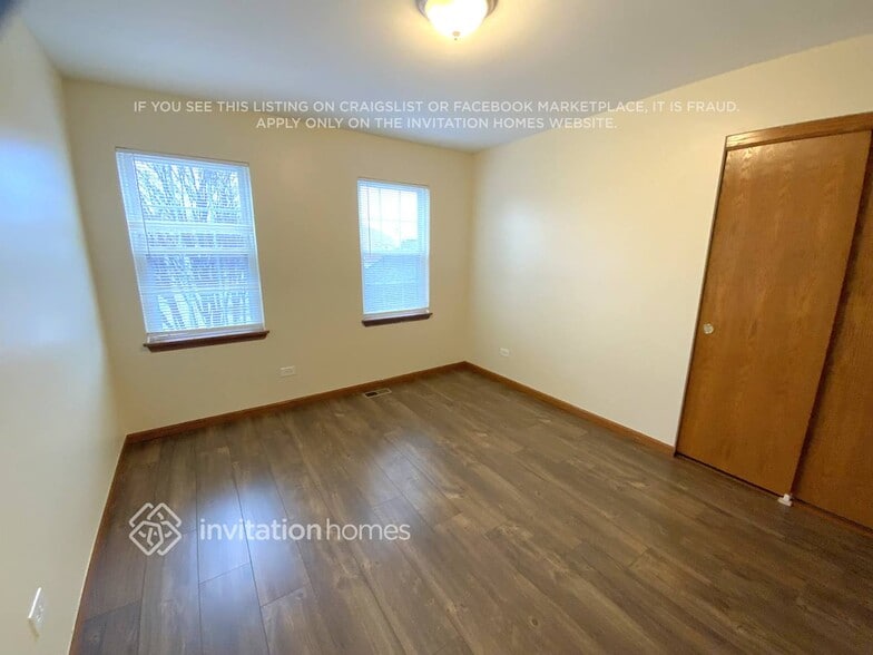 Building Photo - 153 Wedgeport Ct