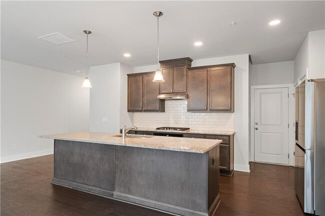 Building Photo - 1254 Winterhaven Dr