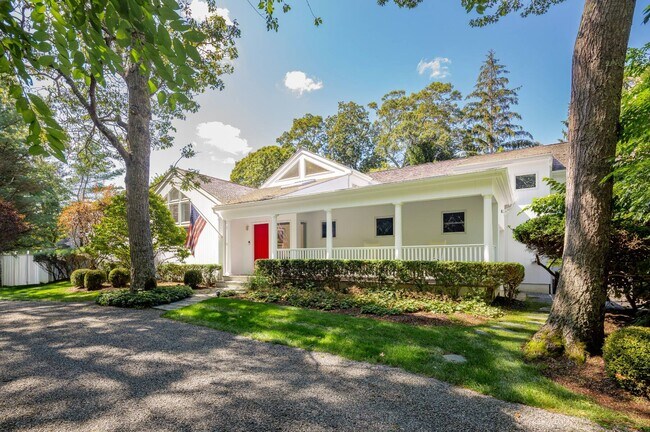 Building Photo - 177 Cove Hollow Rd