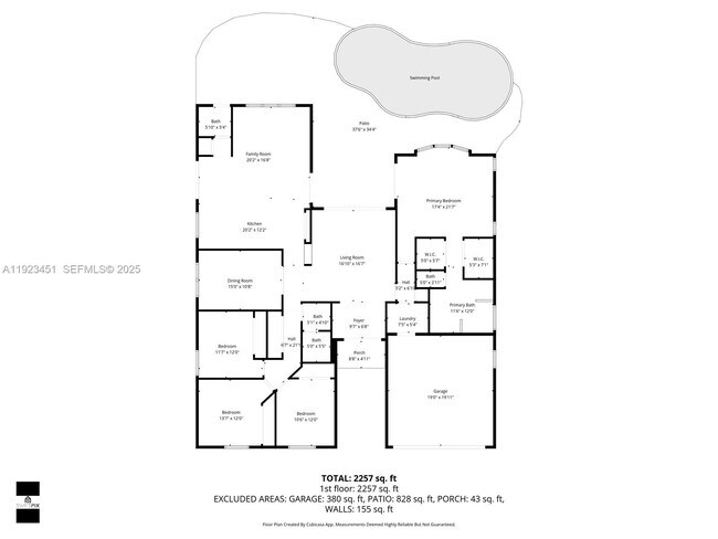 Building Photo - 345 SW 188th Ave