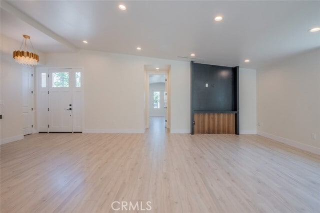 Building Photo - 6437 Longridge Ave