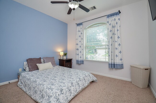 Building Photo - 24119 Haywards Crossing Ln