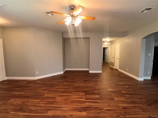 Building Photo - 3360 Cantera Way