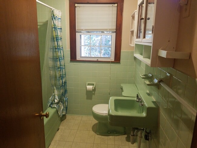 Building Photo - 41 Gingko Ln