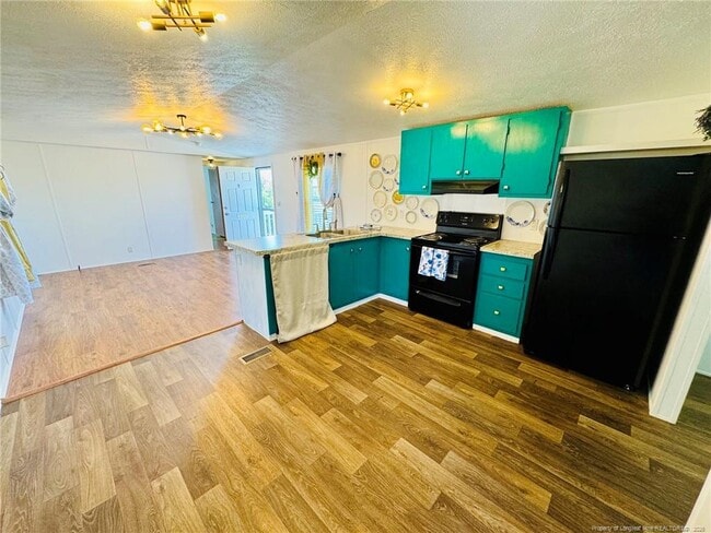 Building Photo - 1992 Henry Hammond Rd