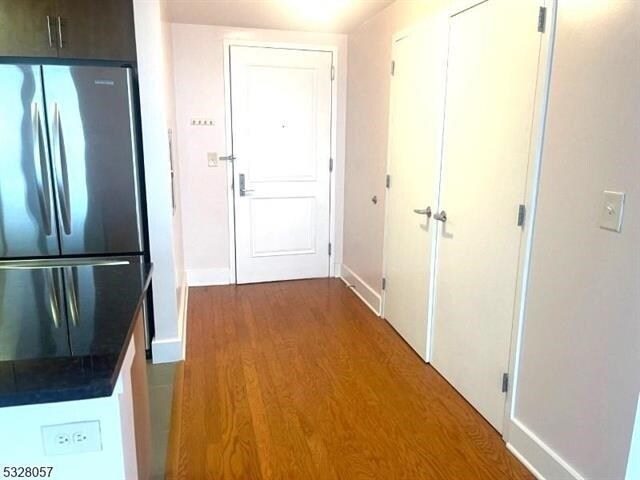 Building Photo - 88 Morgan St