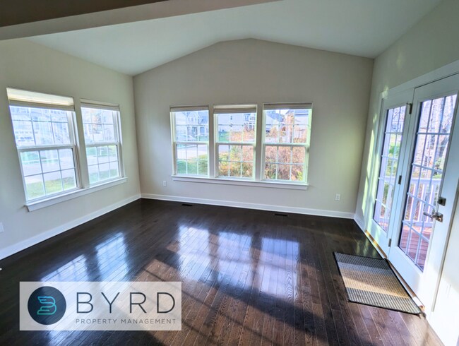 Building Photo - 15700 Cambria Cove Blvd