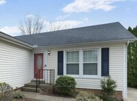 Building Photo - 12015 Running Creek Rd