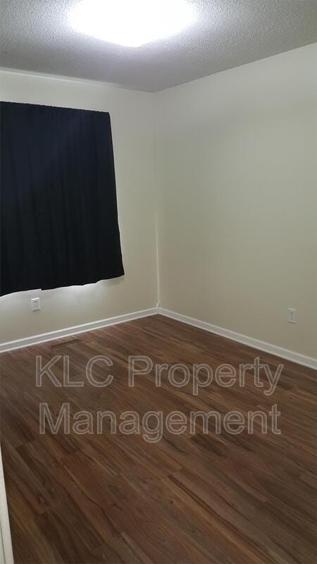 Building Photo - 3607 E 42nd St