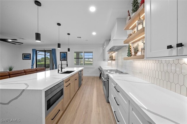 Building Photo - 19222 Zephyr Lily Ct