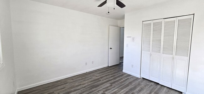 Building Photo - 8200 Ptarmigan Ave